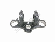 TE SUPERIEUR YAMAHA MT-07