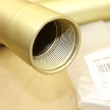 2 FOURREAUX DE FOURCHE