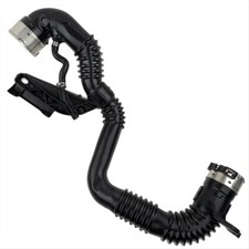 Durite turbo pour Renault
