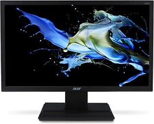 Ecran LED 19" Acer pour PC