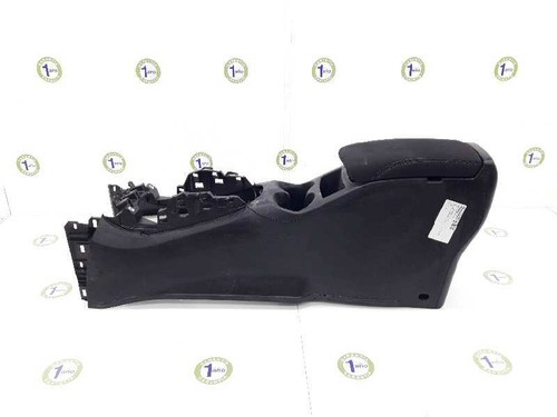969104eh3c accoudoir central - 969104eh3c,