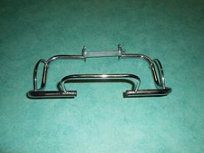 Pare chocs solex 3300 3800