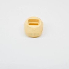 Neuf AUDI A6 Avant C6 de Montage du Moteur Arrêt du Tampon 4F0199339 OEM