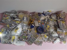 Maquette moto Altaya Valentino