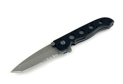 Crkt m16 12z - m16-12z, folding