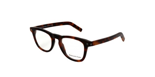 Lunettes vue ermenegildo - lunettes,