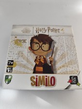 Similo Harry Potter Fr Gigamic Complete Mint 