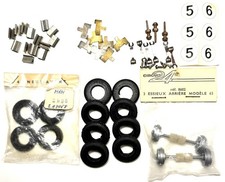 CIRCUIT 24 LE VRAI, LOT DE