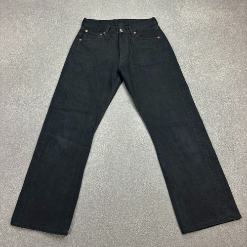 Pantalon droit levis - levis, jeans