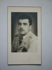 image mortuaire Meurin Neuve