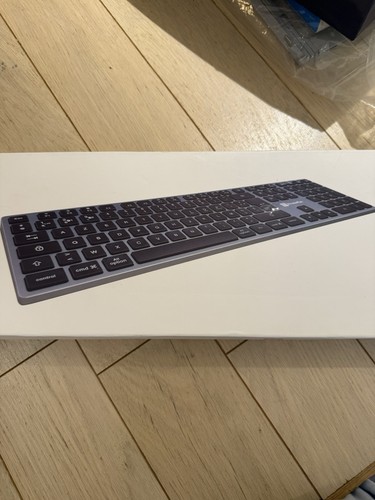 Xtrememac apple magic - apple,