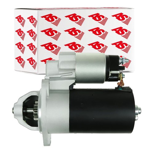 Démarreur 1 10kw - as-pl,