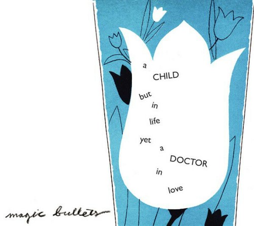 Magic bullets a - (30),