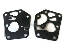 Réparation de joint de