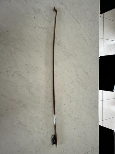 Violin bow - violin,
