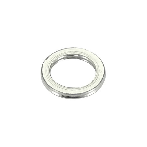 Joint echappement pot - joint, echappement-pot