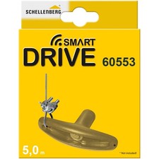 60553 Système de débrayage