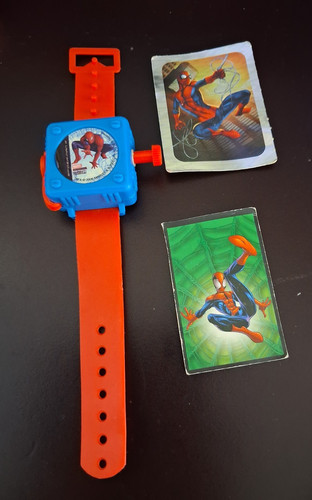 Jeu bracelet montre - bracelet,