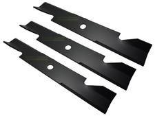 3 couteaux 41 CM 1739889 pour