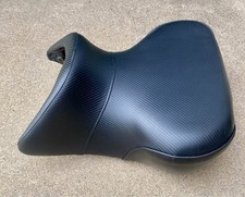 BMW R1200RT 2005-2013 Custom Seat
