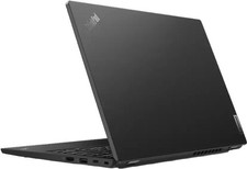 Lenovo ThinkPad L13 G4 Core i7