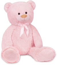 Peluche géante XXL -