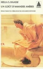 Un gout d'amandes amères