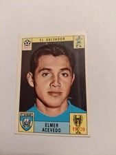 image ELMER ACEVEDO  mexico 70