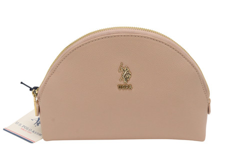 Polo assn new - new, circ