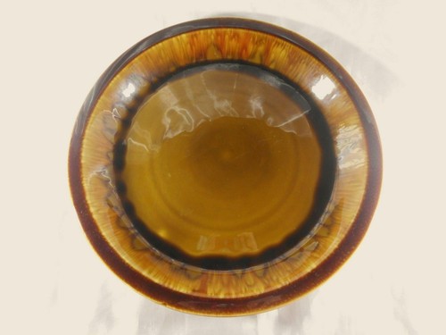 Magnifique plat creux - 860,