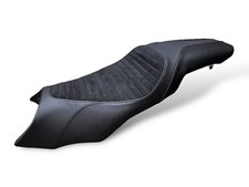 Seat Housse Selle Housse