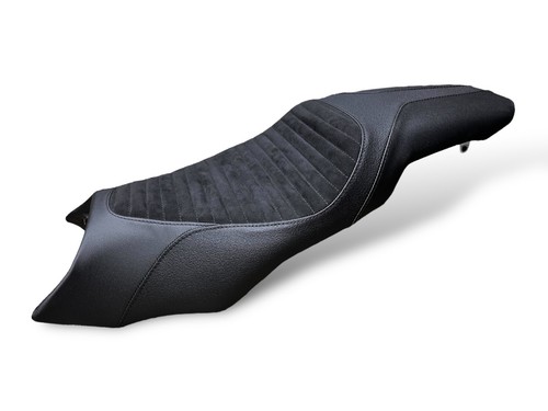Seat housse selle - housse,