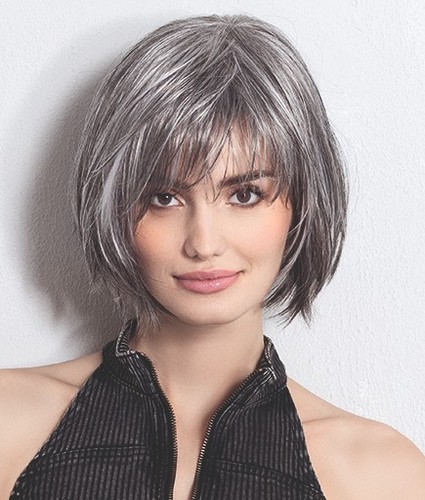 Vista wig ellen wille all - by, *all