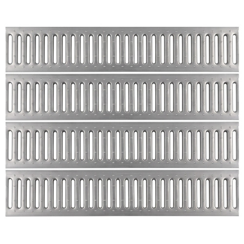 Mihimo design grille - design, de