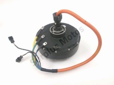 MOTEUR ELECTRIQUE SUPER SOCO