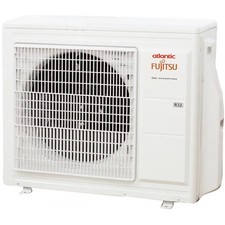 Unité Extérieure de