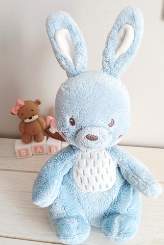 Tex baby doudou - , peluche