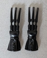 Playmobil  2 griffes main