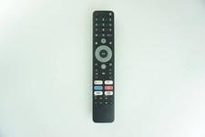 Voice Remote Control For Dyon iGoo-TV 43U 40F 55U 50U 32H Smart LED android  TV