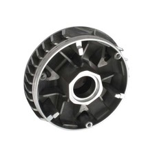 Roue De Courroie Eppella TBM