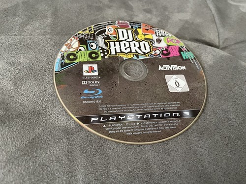 Hero pour sony playstation - sony,