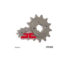 HONDA MBX / MTX / NSR 125 / CA