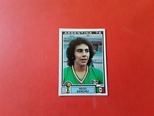 Panini FOOTBALL ORIGINAL