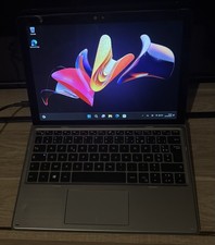 Dell Latitude 7210 Touch