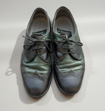 Luxe 🔆  Splendides