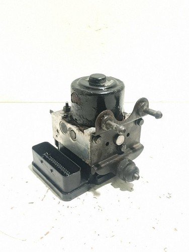 Volkswagen transporter - transporter,