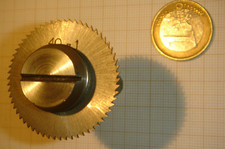 TASSEAU DE TYPE P10 PORTE