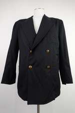 Blazer Oliver Par Valentino En