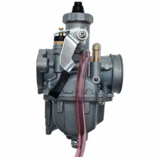 Carburateur remplacement vm22 - remplacement,