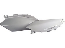 Panneaux Latéraux De